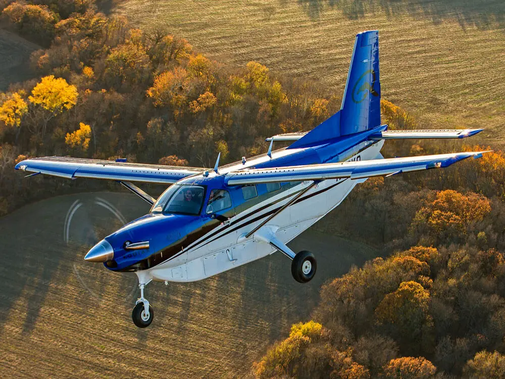 大棕熊 Quest Kodiak系列插图